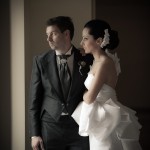 wedding photographer-084 wedding photographer-084