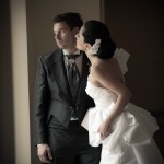 wedding photographer-085 wedding photographer-085