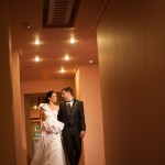 wedding photographer-086 wedding photographer-086