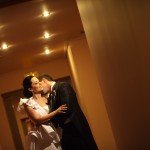 wedding photographer-087 wedding photographer-087