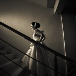 wedding photographer-088 wedding photographer-088