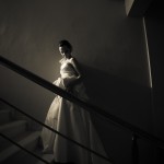 wedding photographer-089 wedding photographer-089