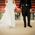 wedding photographer-090 wedding photographer-090