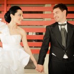 wedding photographer-091 wedding photographer-091