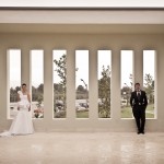 wedding photographer-092 wedding photographer-092