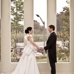 wedding photographer-093 wedding photographer-093
