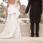 wedding photographer-094 wedding photographer-094