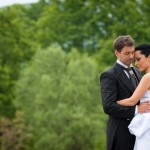 wedding photographer-095 wedding photographer-095