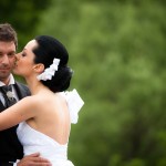 wedding photographer-096 wedding photographer-096