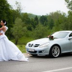 wedding photographer-097 wedding photographer-097