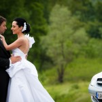 wedding photographer-098 wedding photographer-098