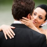 wedding photographer-099 wedding photographer-099