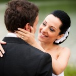wedding photographer-100 wedding photographer-100