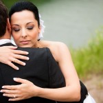 wedding photographer-101 wedding photographer-101
