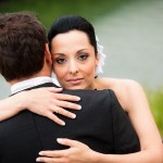 wedding photographer-102 wedding photographer-102