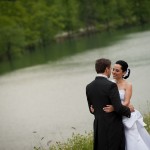 wedding photographer-103 wedding photographer-103