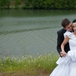 wedding photographer-104 wedding photographer-104