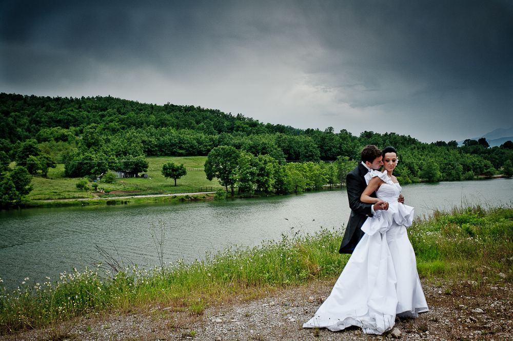 wedding photographer-105 wedding photographer-105