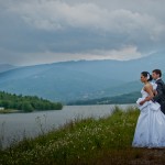 wedding photographer-106 wedding photographer-106