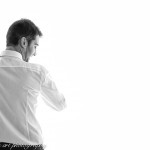 wedingphotographer-004 wedingphotographer-004