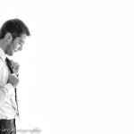 wedingphotographer-005 wedingphotographer-005