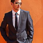 wedingphotographer-007 wedingphotographer-007