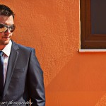 wedingphotographer-008 wedingphotographer-008