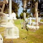 wedingphotographer-010 wedingphotographer-010