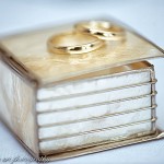 wedingphotographer-012 wedingphotographer-012