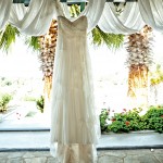 wedingphotographer-013 wedingphotographer-013