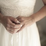 wedingphotographer-014 wedingphotographer-014