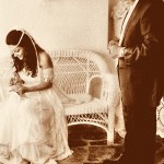 wedingphotographer-019 wedingphotographer-019