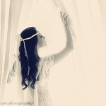 wedingphotographer-020 wedingphotographer-020