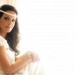 wedingphotographer-021 wedingphotographer-021