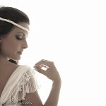 wedingphotographer-022 wedingphotographer-022