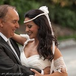 wedingphotographer-024 wedingphotographer-024