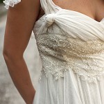 wedingphotographer-026 wedingphotographer-026