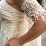 wedingphotographer-027 wedingphotographer-027
