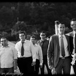 wedingphotographer-032 wedingphotographer-032