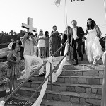 wedingphotographer-035 wedingphotographer-035