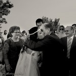wedingphotographer-036 wedingphotographer-036