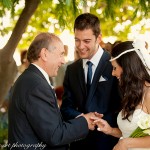 wedingphotographer-037 wedingphotographer-037
