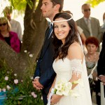 wedingphotographer-038 wedingphotographer-038