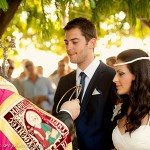 wedingphotographer-039 wedingphotographer-039
