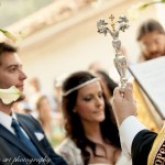 wedingphotographer-042 wedingphotographer-042