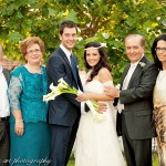 wedingphotographer-043 wedingphotographer-043