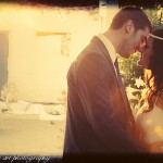 wedingphotographer-044 wedingphotographer-044