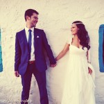 wedingphotographer-046 wedingphotographer-046