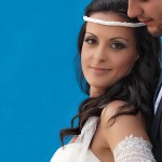 wedingphotographer-047 wedingphotographer-047