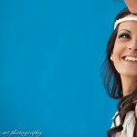 wedingphotographer-048 wedingphotographer-048